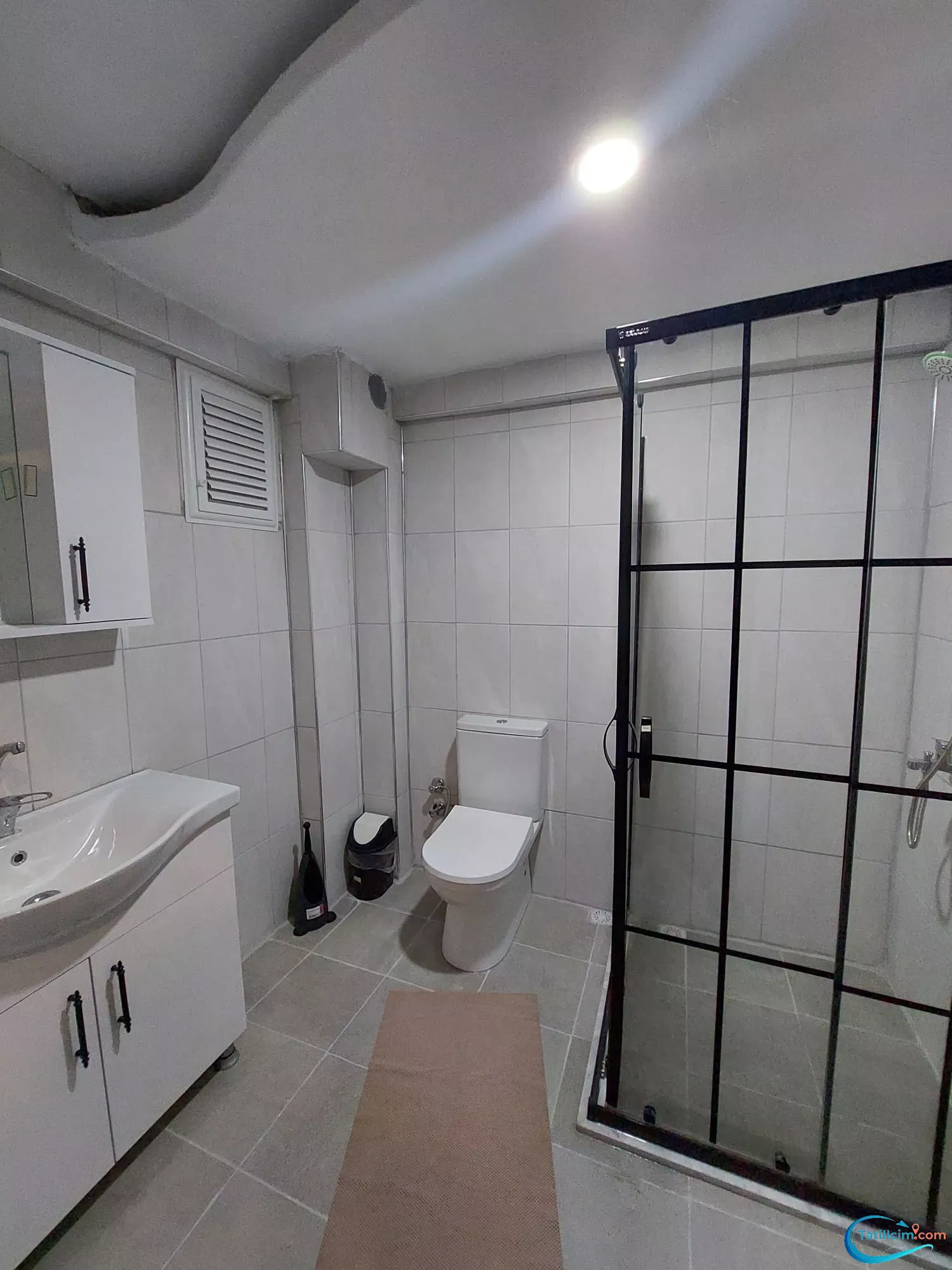 tatilcim.com Defne Pansiyon 